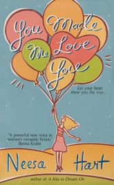 You Made Me Love You - 11 Jun 2013