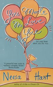 You Made Me Love You - 11 Jun 2013