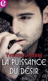 La puissance du désir - 1 Nov 2021