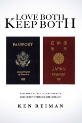 Love Both Keep Both - 15 Oct 2019