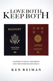 Love Both Keep Both - 15 Oct 2019