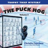 The Puck Hog - 3 Mar 2026