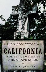 What Lies Beneath - 15 Sep 2021