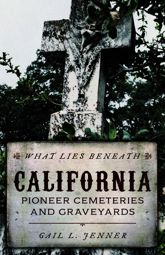 What Lies Beneath - 15 Sep 2021