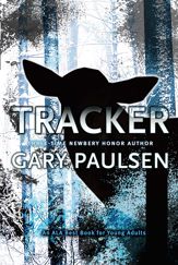Tracker - 29 May 2012