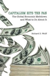 Capitalism Hits the Fan - 10 Sep 2012