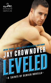 Leveled - 2 Nov 2015