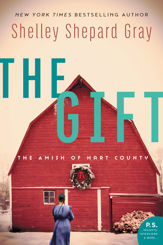 The Gift - 7 Nov 2017