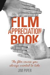 The Film Appreciation Book - 18 Nov 2014