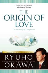 The Origin of Love - 23 Oct 2015