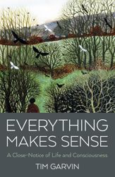 Everything Makes Sense - 28 Jun 2024