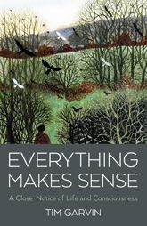 Everything Makes Sense - 28 Jun 2024
