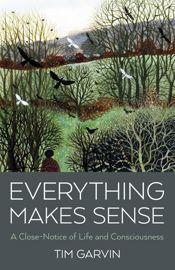 Everything Makes Sense - 28 Jun 2024