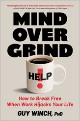 Mind Over Grind - 10 Feb 2026