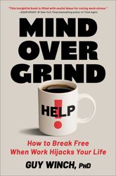 Mind Over Grind - 10 Feb 2026