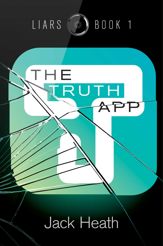 The Truth App - 25 Feb 2020