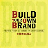 Build Your Own Brand - 6 Aug 2013