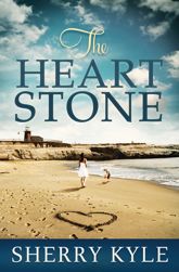 The Heart Stone - 1 Apr 2013