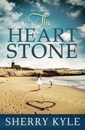 The Heart Stone - 1 Apr 2013