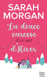 La douce caresse d'un vent d'hiver - 26 Oct 2016