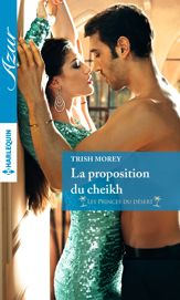 La proposition du cheikh - 1 Jan 2017