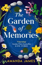 The Garden of Memories - 20 Jun 2024