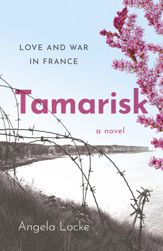 Tamarisk - 31 May 2024