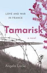 Tamarisk - 31 May 2024