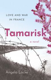 Tamarisk - 31 May 2024