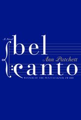 Bel Canto - 17 Mar 2009