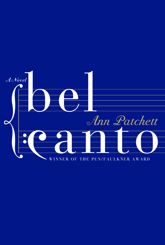 Bel Canto - 17 Mar 2009