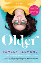 Older - 8 Sep 2020