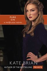 Pure Sin - 5 Oct 2010