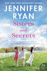 Sisters and Secrets - 16 Jun 2020