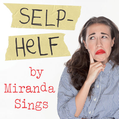 Selp-Helf