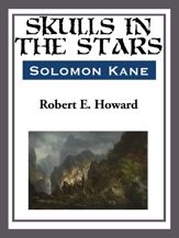 Skulls in the Stars - 21 Aug 2014
