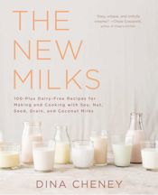 The New Milks - 3 May 2016