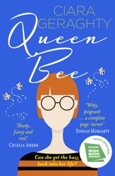 Queen Bee - 2 Feb 2023