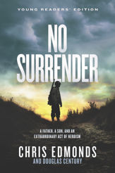 No Surrender Young Readers' Edition - 15 Oct 2019