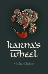 Karna's Wheel - 28 Sep 2018