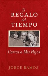 El Regalo del Tiempo - 13 Oct 2009