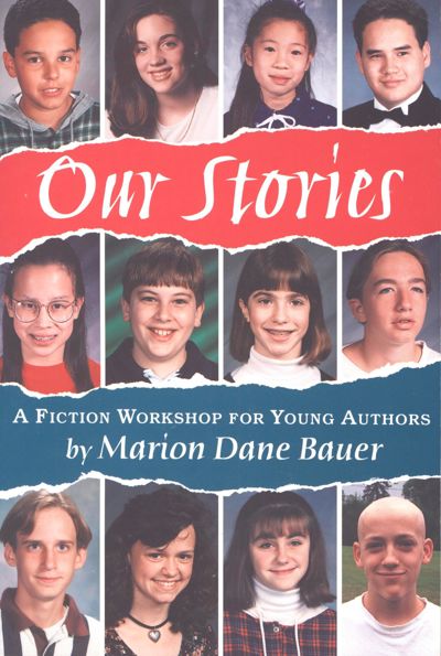 Our Stories