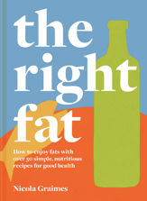 The Right Fat - 7 Jan 2021