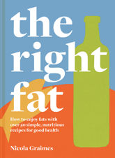 The Right Fat - 7 Jan 2021