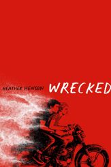 Wrecked - 22 Mar 2022