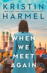 When We Meet Again - 7 Jun 2016