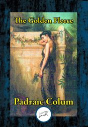 The Golden Fleece - 16 Apr 2017
