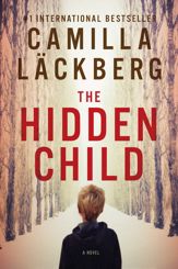 The Hidden Child - 15 May 2015