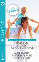 Le secret de Dolphin Cove - Un vétérinaire si séduisant - 1 Feb 2026