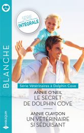 Le secret de Dolphin Cove - Un vétérinaire si séduisant - 1 Feb 2026